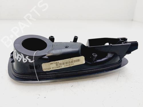 Venstre foran invendig håndtak SEAT IBIZA IV (6J5, 6P1) | BP30897452I13