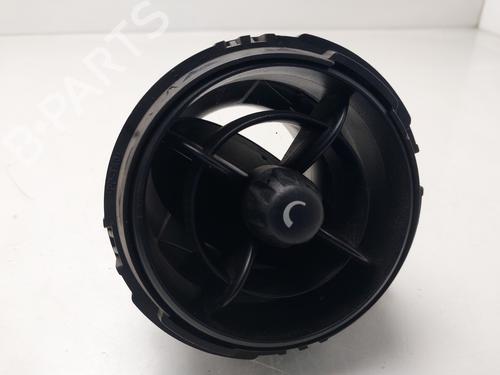 Used Air vent Air vent MINI MINI (R56) [2005-2014] 36019933 36019933