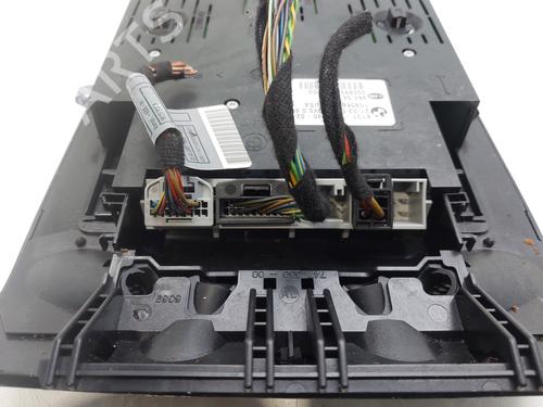 Interior roof light BMW X5 (E70) 3.0 d | BP26490308I8