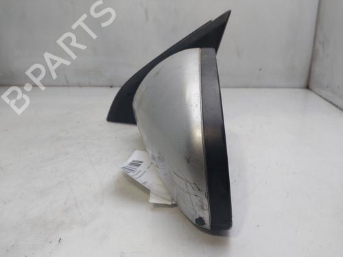 Retrovisor izquierdo OPEL VECTRA C (Z02) 2.2 DTI 16V (F69) | BP17017817C26 