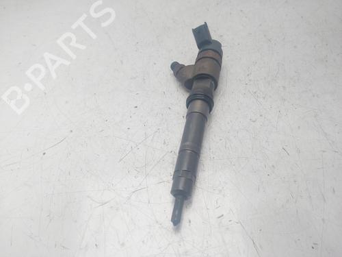 Front windshield wiper arm SMART CABRIO (450) 0.6 (S1OLA1, 450.441, 450.442, 450.443) | BP30601479C143