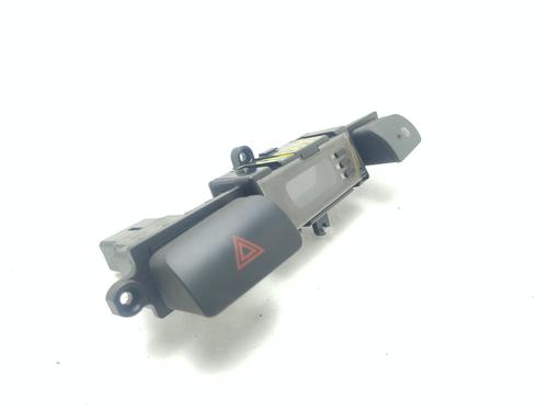 Warning switch KIA SPORTAGE II (JE_, KM_)  | BP24880463I22 