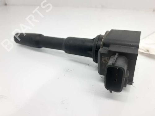 Tændspole DACIA SANDERO II [2012-2025]  4906884