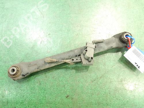 Used Right rear suspension arm LAND ROVER RANGE ROVER EVOQUE (L538) [2011-2019]  10991534