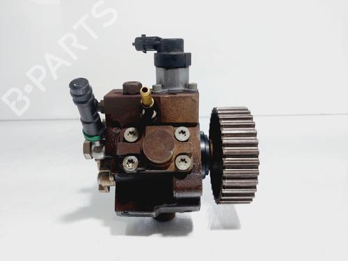 Injection pump RENAULT GRAND SCÉNIC II (JM0/1_)  | BP29916784M78