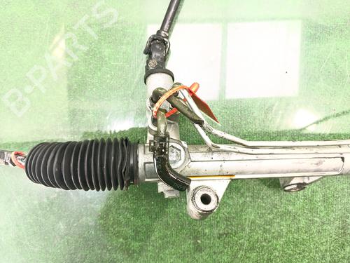 Cremallera direccion KIA SORENTO I (JC) 2.5 CRDi | BP29554572M22 