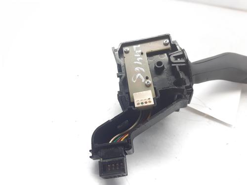 Steering column stalk SEAT TOLEDO III (5P2)  | BP7842567I23 