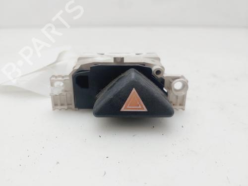 Warnblinkschalter für FORD FOCUS I (DAW, DBW) 1.8 Turbo DI / TDDi (90 hp) 28670100