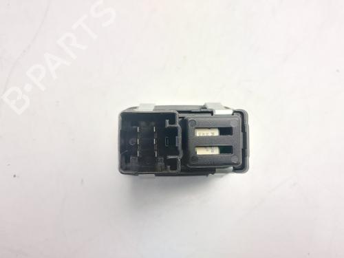 Left rear window switch DODGE JOURNEY 2.0 CRD | BP35805773I29 - Image 3