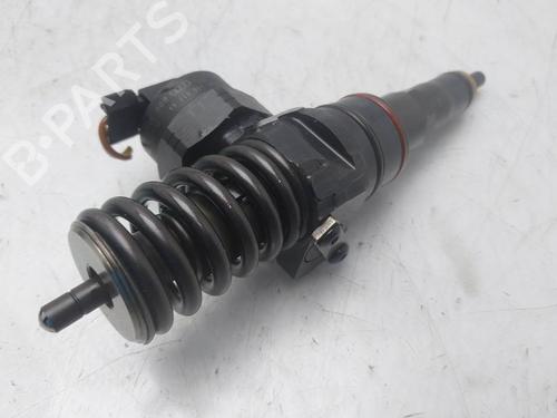 Injector VW PASSAT B5.5 (3B3) 1.9 TDI | BP39612223M100 - Image 3