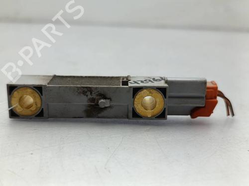 Used Electronic sensor Electronic sensor VOLVO S80 I (184) D5 (163 hp) 39881475 39881475