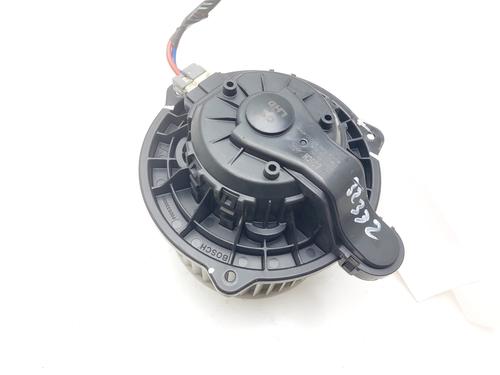 Used Heater blower motor HYUNDAI i20 II (GB, IB) 1.1 CRDi (75 hp) 16784997