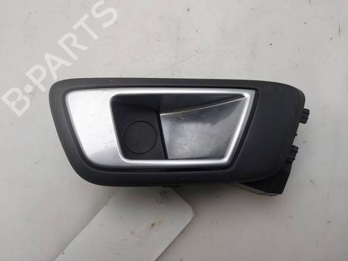 maniglia-interna-posteriore-destra-ford-fiesta-vi-cb1-ccn-2008-39078396 main image