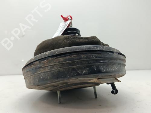 Bremseservo CITROËN BERLINGO MULTISPACE (B9) 1.6 HDi 75 16V | BP30658934M42