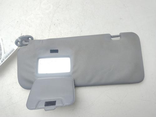 Left sun visor TOYOTA RAV 4 II (_A2_)  | BP28208468I1 