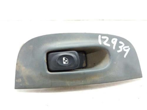 Used Right front window switch RENAULT MEGANE I Coach (DA0/1_) 1.6 e (DA0F) (90 hp) 2875222