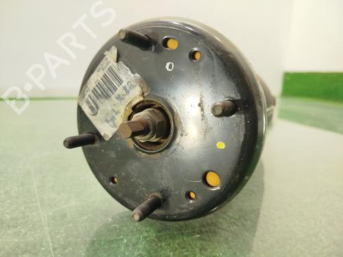 Left front shock absorber JAGUAR XF I (X250) 3.0 D | BP29467847M16 