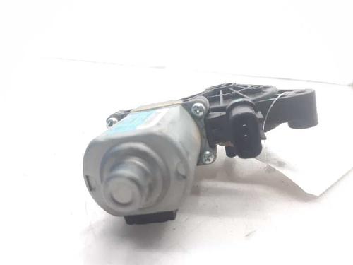 Left rear window motor HYUNDAI TUCSON (TL, TLE) 1.7 CRDi | BP6592211E23 