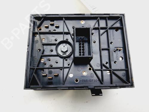 Headlight switch OPEL CORSA C (X01) 1.0 (F08, F68) | BP30598966I24