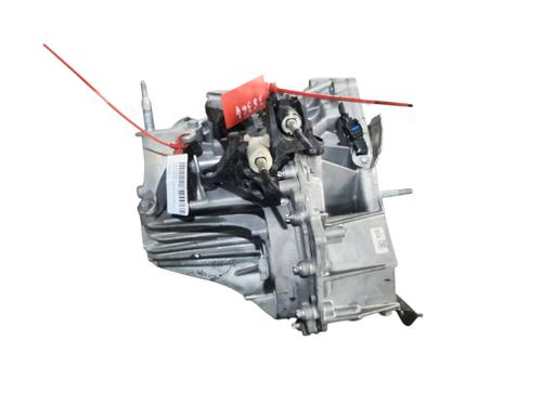 Gearbox DACIA SANDERO III | BP26528403M3