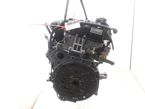 Engine BMW 1 (F21) 116 d | BP32843559M1  - Image 7