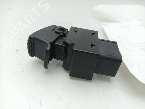 Left rear window switch KIA SPORTAGE II (JE_, KM_) 2.0 CRDi 4WD | BP26546772I29 