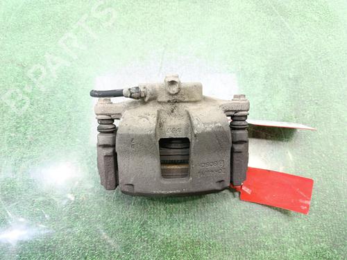 Right front brake caliper FIAT DUCATO Van (250_) 115 Multijet 2,0 D | BP29631828M104 