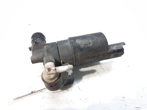 Used Washer pump PEUGEOT 407 (6D_) 1.6 HDi 110 (6D9HZC, 6D9HYC) (109 hp) 14001557