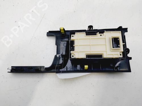 Switch LEXUS IS III (_E3_) 300h (AVE30_, AVE30R) | BP31138929I30 