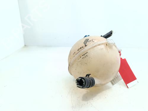 Expansion tank SEAT IBIZA IV (6J5, 6P1)  | BP28208306C120 