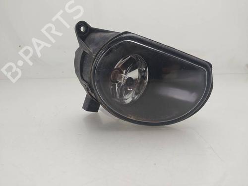 Used Right front fog light Right front fog light 38645635 38645635