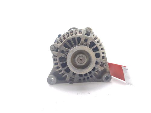 Generator SANTANA 300/350  | BP23082441M7 