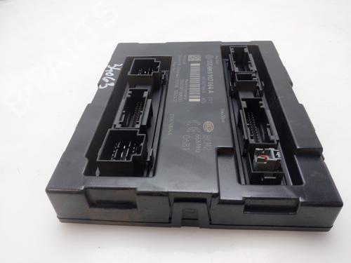 Electronic module AUDI A4 B8 (8K2)  | BP17221393M83 