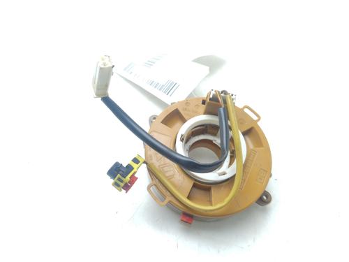 Used Squib airbag FIAT DOBLO Cargo (263_) 1.3 D Multijet (90 hp) 30113134