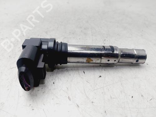 Ignition coil SEAT IBIZA IV (6J5, 6P1)  | BP26918768M94 