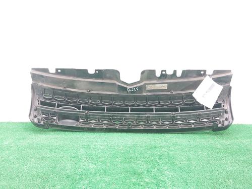 Grille LAND ROVER RANGE ROVER EVOQUE (L538) 2.0 D | BP18031704C40 