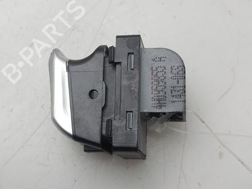 Left rear window switch AUDI A7 Sportback (4GA, 4GF) 2.8 FSI quattro | BP38014447I29 - Image 3