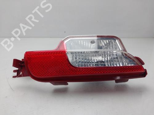 rear-bumper-right-light-fiat-500-312_-2007-34558796 main image