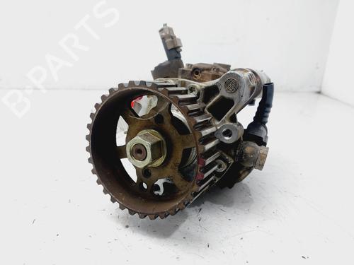 Injection pump FORD FIESTA V (JH_, JD_) 1.4 TDCi | BP28125200M78 