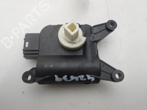Used Electronic module Electronic module 37697190 37697190