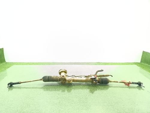 Used Steering rack HYUNDAI ACCENT II (LC) [1999-2012]  30314711