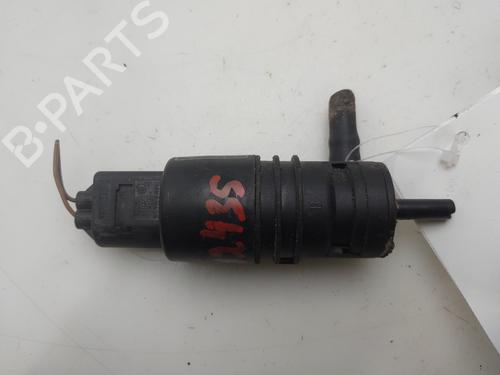 Washer pump BMW 1 (E87) 116 d | BP37791523E24 - Image 2