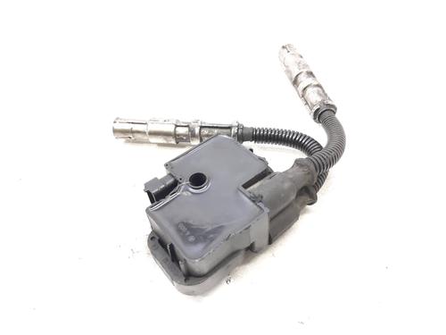 Ignition coil MERCEDES-BENZ E-CLASS (W210) E 240 (210.061) | BP10297695M94 