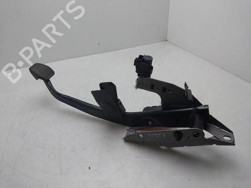 bremsepedal FORD KUGA I | BP39183864I19 - Image 2