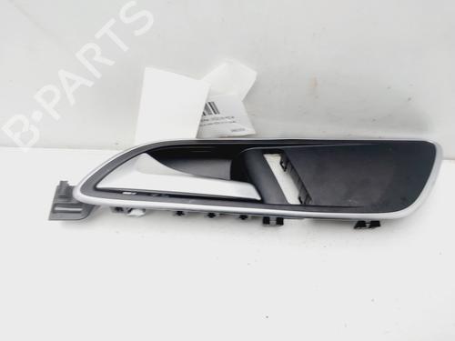 Used Front left interior door handle MERCEDES-BENZ CLA Coupe (C117) CLA 200 CDI / d (117.308) (136 hp) 23083228
