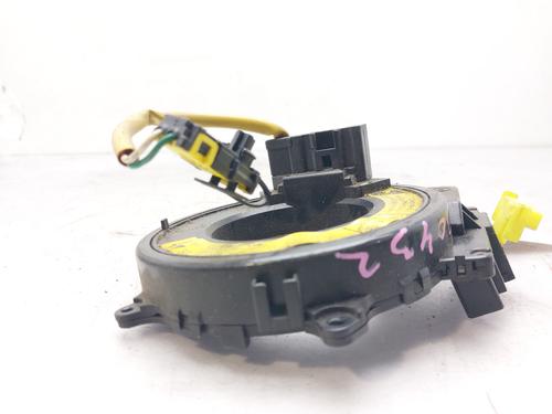 Squib airbag TOYOTA COROLLA Liftback (_E11_) 1.4 (ZZE111_, ZZE111R) | BP12415360C102 