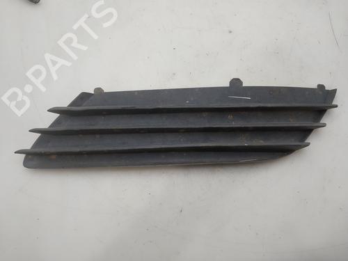 other-opel-astra-h-a04-2004-2005-2006-2007-2008-2009-2010-2011-2012-2013-2014-37011734 main image