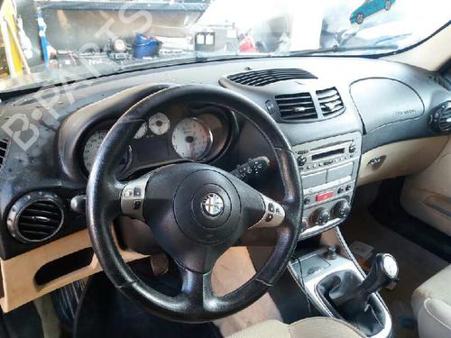  - Image 7