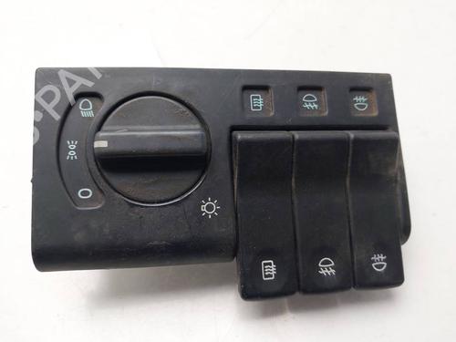 Used Headlight switch Headlight switch 38674612 38674612