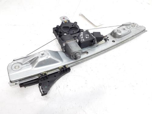 rear-left-window-mechanism-opel-insignia-a-sports-tourer-g09-20-cdti-35-964839104-2008-2009-2010-2011-2012-2013-2014-2015-2016-2017-10333020 main image